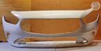Voorbumper org. Mercedes B-klasse W247 v.a '18 A2478855300, Utilisé, -, Avant, -