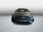 Mercedes-Benz A-klasse 180 SEDAN AMG LINE + LED + SENSOREN +, Auto's, Stof, Gebruikt, 136 pk, Bedrijf