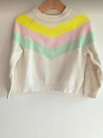 Truitje american outfitters, Meisje, Trui of Vest, AO76 American Outfitters, Ophalen of Verzenden