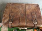 Valises vintage, Antiquités & Art, Enlèvement