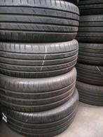 2056016 205/60/16 205/60R16 zomer Michelin, Auto-onderdelen, Ophalen