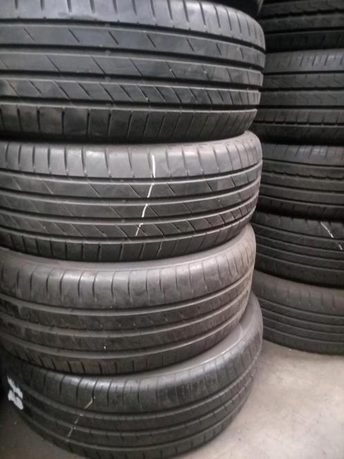 2056016 205/60/16 205/60R16 zomer Michelin, Auto-onderdelen, Overige Auto-onderdelen, Ophalen