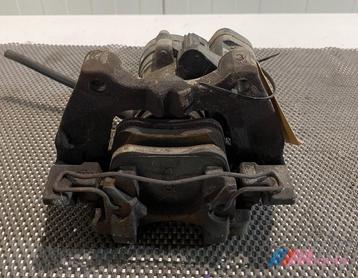 AUDI A3 REMKLAUW RECHTS ACHTER 5Q0615406DB beschikbaar voor biedingen