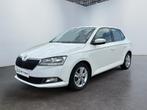 Skoda Fabia Ambition - 1.0TSi 95cv - Bip AR/Bluetooth/Clim, Auto's, Skoda, Te koop, 70 kW, Berline, Benzine