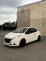 Peugeot 208! 2013! 148.000km! 1.0benzine! GEEN AIRCO!, Euro 5, Particulier, Te koop, Benzine