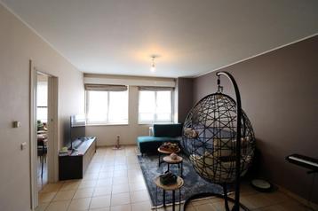 Appartement te huur in Temse, 2152112 slpks beschikbaar voor biedingen