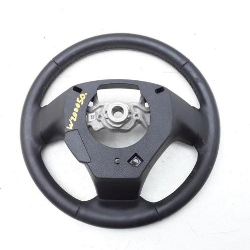 VOLANT DIRECTION Toyota C-HR (X1,X5) (01-2016/-), Autos : Pièces & Accessoires, Commande, Toyota, Utilisé