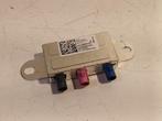 ANTENNE Opel Insignia Sports Tourer (01-2017/-) (20960972), Auto-onderdelen, Gebruikt, Opel