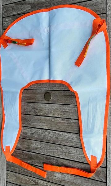 passive Eclips Comfort pour baignoire - taille moyen, Enlèvement ou Envoi, Comme neuf