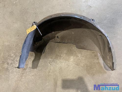 MINI COOPER ONE R50 R52 R53 Links achter modderkuip 2001-200, Auto-onderdelen, Carrosserie, Bumper, Mini, Gebruikt, Ophalen of Verzenden