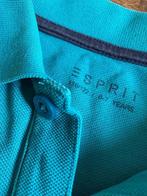 Polo Esprit 6-7 ans, Kinderen en Baby's, Kinderkleding | Maat 116, Ophalen, Esprit, Jongen, Overige typen