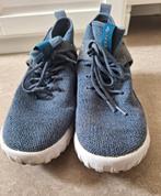 Adidas schoenen, Blauw, Sportschoenen, Ophalen of Verzenden, Adidas