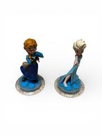 Figurines Disney Infinity, Collections, Disney, Enlèvement, Autres personnages, Comme neuf, Statue ou Figurine