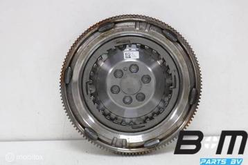 Vliegwiel 1.4 TSI CHPA VW Golf 7 04E105266E beschikbaar voor biedingen