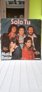 MATIA BAZAR, CD & DVD, Utilisé, Enlèvement ou Envoi