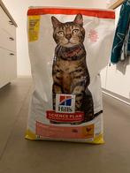 Kattenvoeding kip Hills light 10kg, Dieren en Toebehoren, Dierenvoeding, Ophalen, Kat