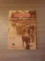1914-1918 Exodus Nieuwpoort Ramskapelle Sint-Joris., Ophalen of Verzenden, Nieuw