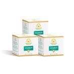 voedingssupplement CARTICOCOMPLEXE Anti-aging Gewrichten, Sport en Fitness, Ophalen of Verzenden, Nieuw, Poeder of Drank