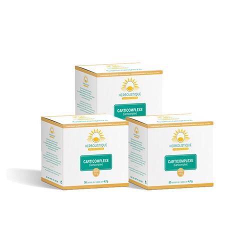 voedingssupplement CARTICOCOMPLEXE Anti-aging Gewrichten, Sport en Fitness, Gezondheidsproducten en Wellness, Nieuw, Poeder of Drank