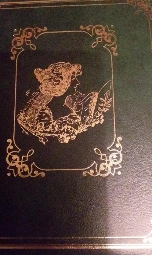 Reeks oude volksromans (nieuw ), Boeken, Romans, Nieuw, Ophalen