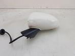 RETROVISEUR LATERAL GAUCHE Opel Corsa E (|13188498|), Utilisé, Opel