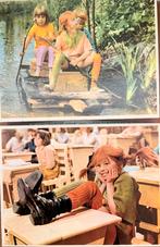 zeer oude puzzels - begin 1970 - voor verzamelaars, Antiek en Kunst, Antiek | Speelgoed, Ophalen