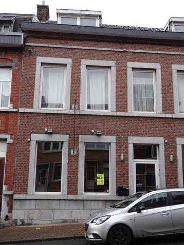 Commerce à louer à Ans beschikbaar voor biedingen