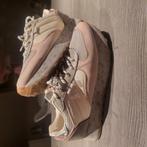 BASKETS ONLY  taille 39., Enlèvement ou Envoi, Comme neuf, Sneakers et Baskets