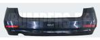 Bumper BMW F31 KOMBI LUXURY LINE TOURING SPORTLINE 11-15 511, Auto-onderdelen, Gebruikt, 6 maanden garantie, Ophalen of Verzenden
