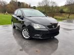 SEAT Ibiza 1.4 CR TDi Connect Start&Stop, Auto's, Voorwielaandrijving, Stof, 5 deurs, Particulier