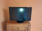 TV televisie sony klein  22", Ophalen, Gebruikt, Sony