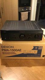 DENON PMA 1500 AE, Denon, Comme neuf, Enlèvement, Stéréo