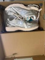 New Balance 1906 r, Sport en Fitness, Loopsport en Atletiek, Ophalen of Verzenden, Zo goed als nieuw