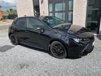 Toyota Corolla 1.2 Turbo Benzine - Hatchback 6 MT - btw auto, Autos, 1197 cm³, Achat, Euro 6, Corolla