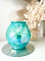 Te koop Scentsy warmer €29 NIEUW, Ophalen of Verzenden, Nieuw