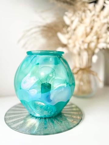 Te koop Scentsy warmer €29 NIEUW  beschikbaar voor biedingen
