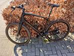 Trek FX 6 Sport, Fietsen en Brommers, 57 cm of meer, Ophalen, Zo goed als nieuw, Trek