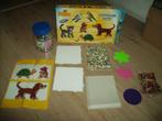 strijkparels hama, Kinderen en Baby's, Speelgoed | Educatief en Creatief, Ophalen of Verzenden, Knutselen