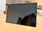 Microsoft Surface Pro 3 - 128GB, Computers en Software, Ophalen of Verzenden, Gebruikt