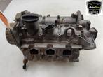 CILINDERKOP Volkswagen Golf VII Variant (AUVV), Auto-onderdelen, Gebruikt, Volkswagen