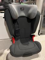 Britax Römer Autostoel 4-12jaar, Ophalen, Romer, Gebruikt, 15 t/m 36 kg