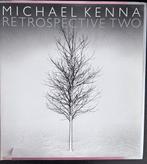 Michael Kenna, Ophalen of Verzenden, Michael Kenna, Gelezen, Fotografen