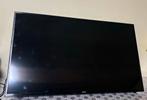 Samsung smart tv, Audio, Tv en Foto, Televisies, Ophalen, Zo goed als nieuw, Samsung, Smart TV