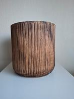 Bloempot voor binnen, Tuin en Terras, Ophalen, Binnen