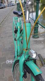 Unieke Kalkhoff dames fiets, Fietsen en Brommers, 53 tot 56 cm, Ophalen, Overige merken, Nieuw