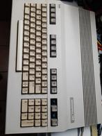 a vendre commodore 128 pour.piece, Enlèvement ou Envoi