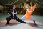 Sport & fitness, Ophalen, Nieuw, Kung-Fu
