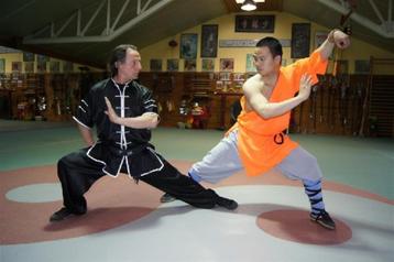 Sport & fitness beschikbaar voor biedingen