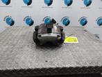 CITROEN C5 AIRCROSS 1.6 PureTech Shine  [CALIPER] 2019, Ophalen of Verzenden, Gebruikt, Stiba lid