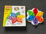 Babyspeelgoed Quercetti Daisy basic, Kinderen en Baby's, Ophalen, Puzzelen